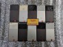 Google Pixel 99%, Camera Đỉnh