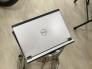 Laptop Dell Vostro V131, Core i5 2450M 4G 320G 13inch Vỏ nhôm Đẹp zin 100% Giá rẻ