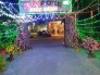 Bán đất huyện Cù Lao dung ĐT 828m2