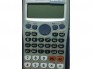 Bán máy tính 570vnplus dành cho học sinh