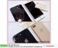 Iphone 7plus-32g-Lock-Lên Vỏ Iphone 8 Plus-Màu Đen/Hồng.Như Mới99%.Chính Hãng Apple