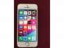 Iphone 5S QT 16G đẹp keng zin đét