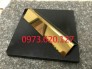 Nẹp chữ v ,nẹp ốp góc,nẹp bo cạnh,