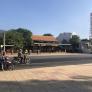 Đất Nền mặt tiền Quốc Lộ 1A, Huyện Hàm Thuận Nam, Tỉnh Bình Thuận
