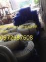 Cung cấp ống nhựa lưỡi, ống nhựa mềm dẫn nước giá tốt