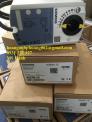 Actuators  Rotary Siemens GDB331.1E