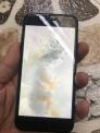 iPhone 7 Quốc Tế Cũ 98%