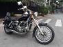 Cần bán lại xe moto rebell usa nhập khẩu từ mỹ..350cc.đời 2010.màu đen nanô. dán keo nguyên chiếc .bstp