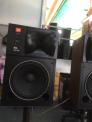 Chuyên bán Loa JBL 4425 hàng bải