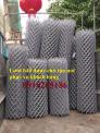 Lưới b40 mạ kẽm tại Hà Nội