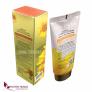 Kem chống nắng Deoproce SPF 50+