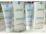 Peeling gel (Kem tẩy tế bào chết Centica)