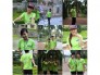 Áo Thun Đồng Phục, Áo Nhóm, Đồng Phục Công Ty