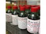 Rượu xoa bóp gia truyền (Đông Phương)