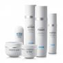 Trọn bộ Atomy Skin Care 6 System