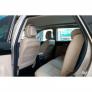 Kia Sorento 2018 Máy Dầu 2,2L CRDI