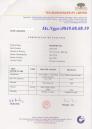 MICROBATE L _ Enzyme xử lý nước
