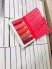 Set Son Missha Hàn Quốc - Mỹ phẩm chính hãng Hàn Quốc xách tay