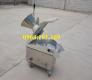 Máy thái lát cam chanh công nghiệp