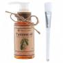Dầu mù u tặng cọ quét mặt - Tamanu Oil 75ml