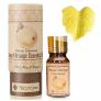 Tinh dầu cam tặng đá khuếch tán - Sweet Orange E.O