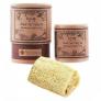 Xà Phòng Ecolife Chăm Sóc Da Skin Soap - Thuốc Bắc (100g) Tặng Xơ Mướp