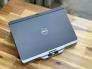 Laptop Dell Latitude XT3, Core i7 2640M 4G 500G 13inch Đèn phím cảm ứng xoay 360 độ đẹp