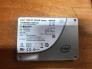 SSD Enterprise 3.84TB Samsung