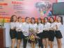 Khóa học nghề ngắn hạn