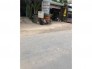 Bán đất giá rẻ