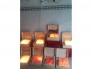 Món Quà Sức Khỏe Dành Tặng Cha Mẹ
