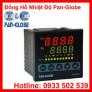 Bộ điều khiển nhiệt độ Pan-Globe - Nhà phân phối Pan-Globe Việt Nam