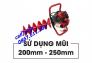 Máy khoan đất mua ở đâu, máy khoan lỗ giá rẻ tại Yên bái