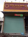 Sửa Cửa Cuốn Bình Tân - Sửa Cửa Cuốn Quận Bình Tân