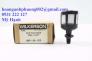 Phụ kiện Wilkerson GRP-95-930