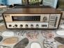 Ampli FISHER 400T USA