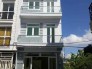Nhà hẻm xe hơi 1979 Huỳnh Tấn Phát