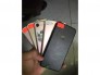 Iphone 7 32gb . Giá cực tốt