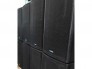 Loa bãi Xịn Eric HK 510, 512 bass 25, 30