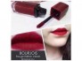 Son pháp authentic BOURJOIS 08