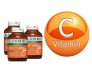 Vitamin C Blackmores Bio C 1000mg 150 viên của Úc