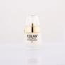 Tinh chất dưỡng trắng Kolan whitening serum silver 30ml