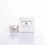 Kem dưỡng da Kolan night cream silver 30g