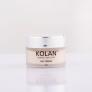 Kem dưỡng da Kolan day cream silver 30g