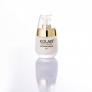 Tinh chất dưỡng trắng Kolan whitening serum gold 30ml
