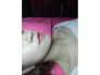 Làm đẹp thả ga giá 0 đồng
