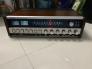 Ampli TANDBER TR-2075