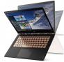 Lenovo Yoga 900S CORE M7 6Y75 Ram 8G SSD 256G IPS QHD cảm ứng