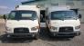 Hyundai 110s 7T thùng kín, giao ngay