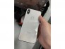 Iphone x 64gb QT zin